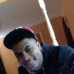 Meet your Posher, Carlos